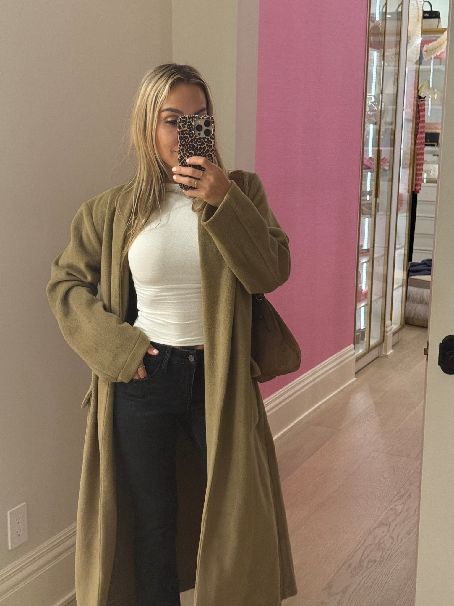 Aivanelli35 for 35% off 