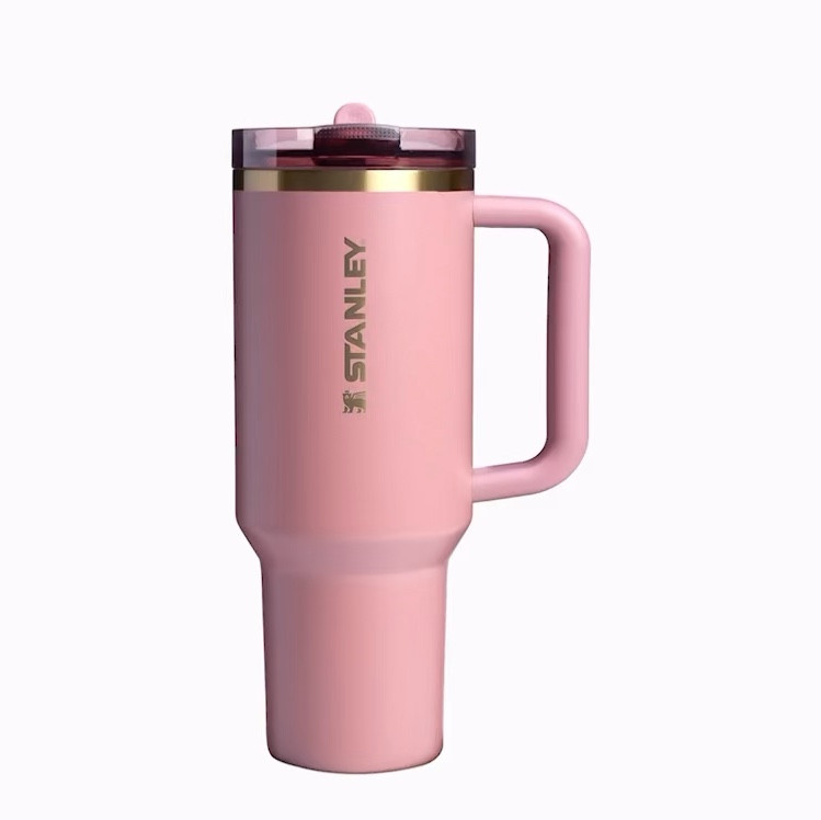 The Leak Proof Stanley has finally launched!! 🙌🏻🙌🏻

#LTKWatchNow #LTKHoliday #LTKGiftGuide