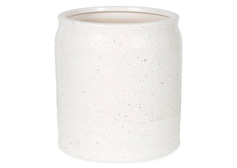 Levy Planter Small | Urban Barn