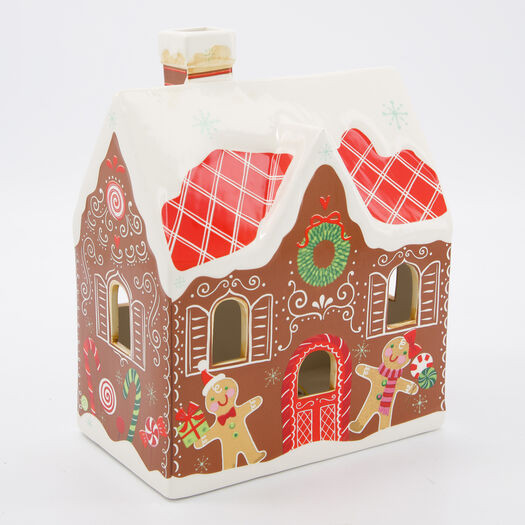 Wir liefern deutschlandweit. | TK Maxx DE