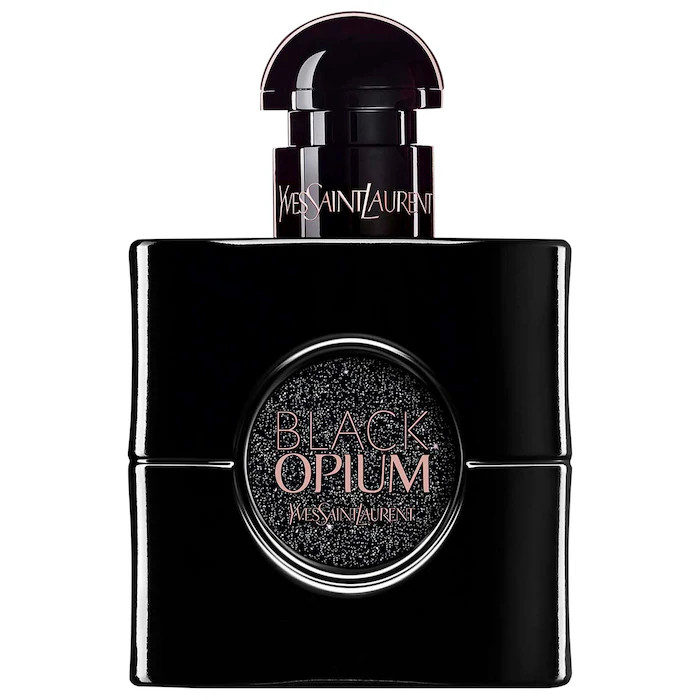 Black Opium Le Parfum | Sephora (US)
