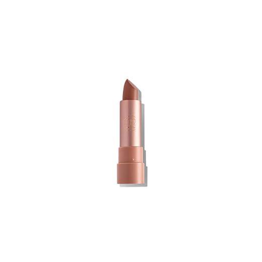 Anastasia Beverly Hills - Matte Lipstick | Amazon (US)