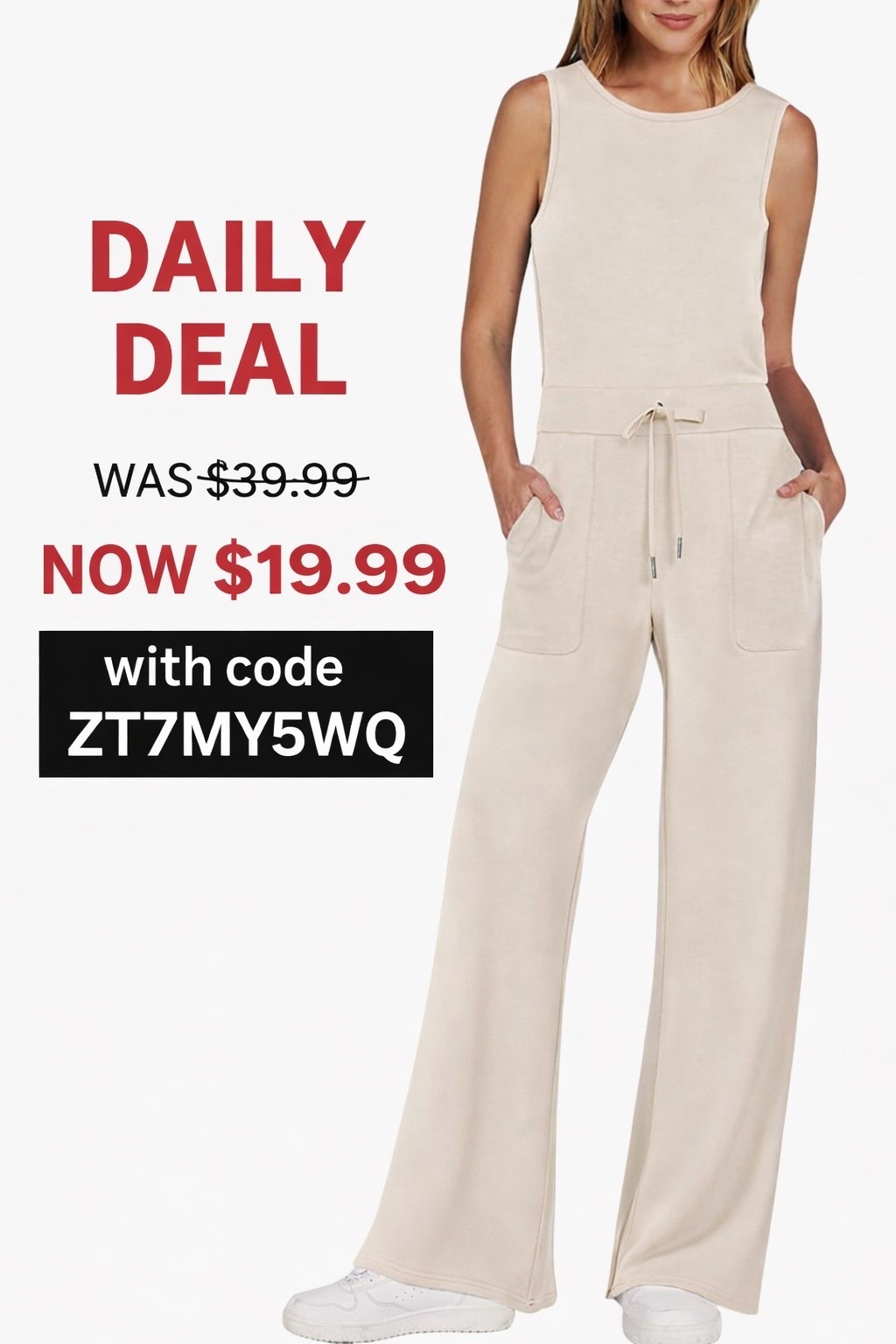 Daily deal jumpers 

#LTKmomlife #LTKSaleAlert #LTKootd