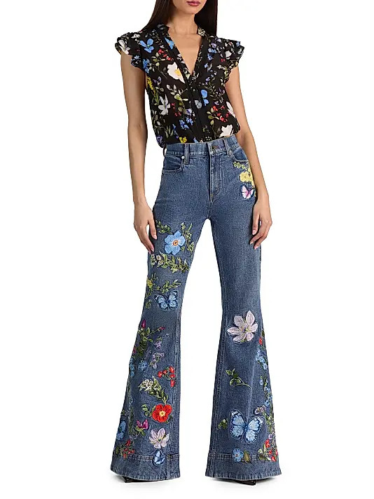 Not your average sale—this is Saks Fifth Avenue luxury markdowns up to 60% off 😍 premium quality, designer labels, and timeless styles that never go out of fashion 💫 #timelessfashion #luxurysale #designerdeals #saks #styleupgrade #fashionfinds #musthaves 

 #LTKSeasonal #LTKU #LTKSaleAlert