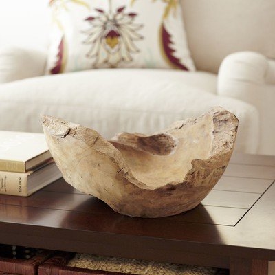 Birch Lane Angelique Bowl | Wayfair North America