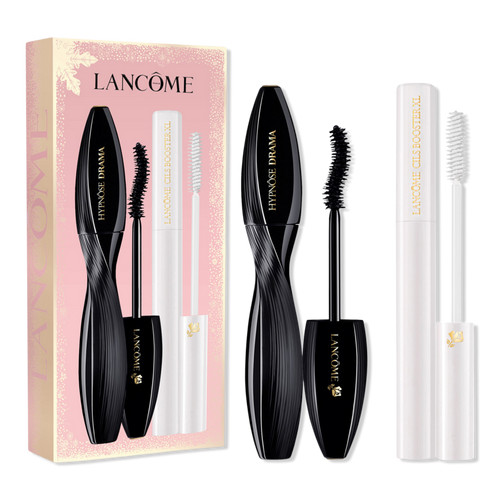 Hypnôse Drama Mascara & Cils Booster XL Lash Primer Holiday Mascara Gift Set | Ulta