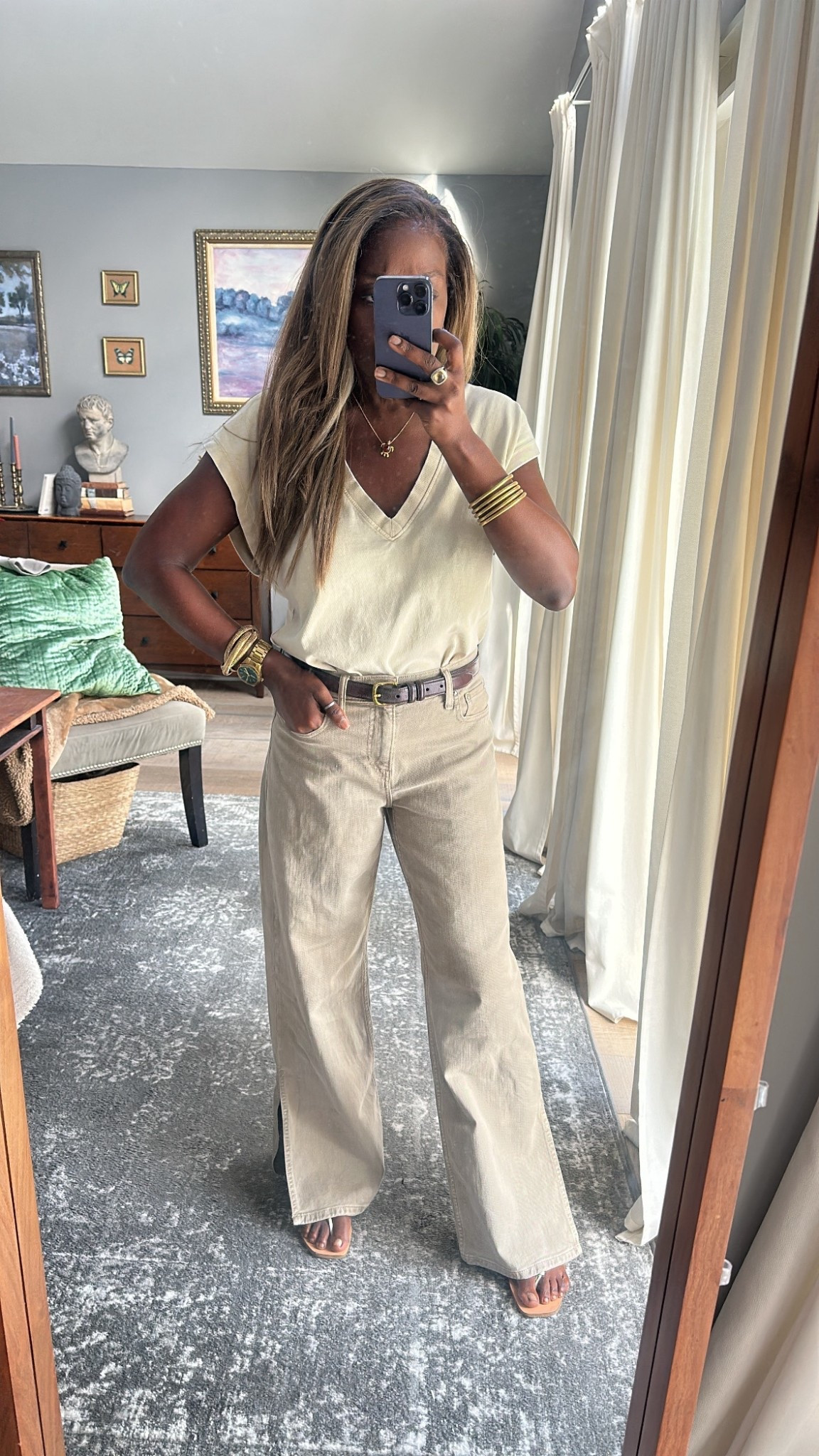 Add to cart 

#LTKOver40 #LTKSaleAlert #LTKStyleTip