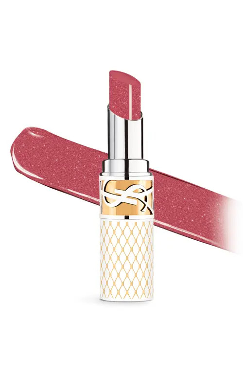 Yves Saint Laurent Loveshine Lip Oil Stick in 209 at Nordstrom | Nordstrom