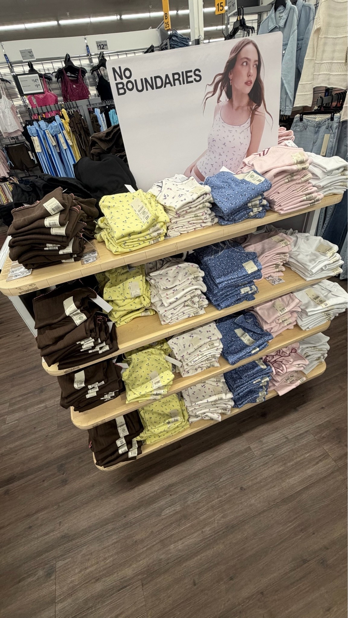 These tank tops are perfect for summer! Which one are you grabbing? Or are you grabbing more than one?🤍

#LTKMidsize #LTKPetite #LTKPlusSize