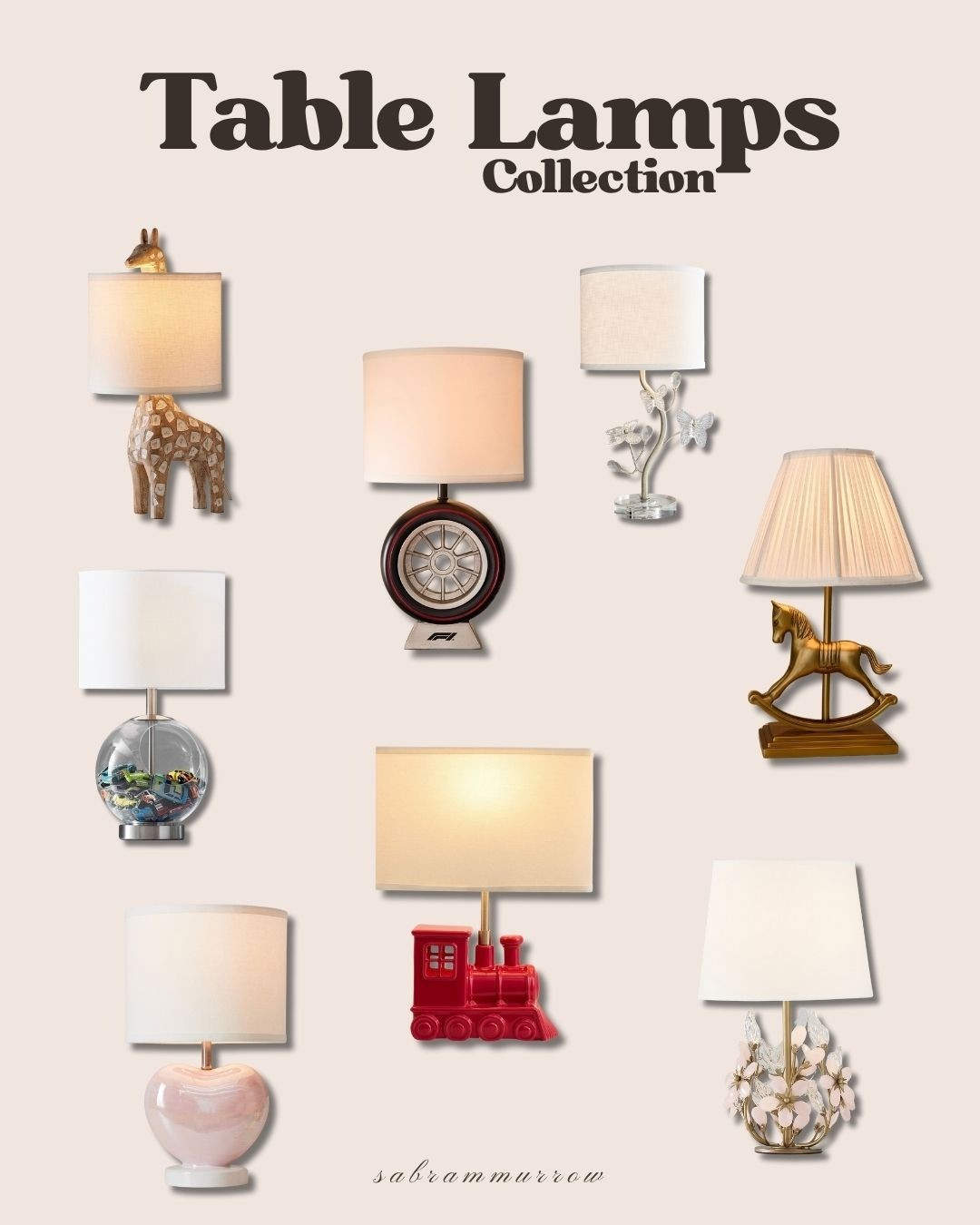 #potterybarnkids #pbkids #potterybarnkidsroom #potterybarnkidsdecor #potterybarnkidsstyle #potterybarnkidsfurniture #potterybarnkidstoys #potterybarnkidsnursery #potterybarnkidsbedding #potterybarnkidsfinds #kidsroomdecor #nurseryinspo #kidsfurniture #kidsinterior #playroominspo

#LTKHome #LTKSaleAlert #LTKU