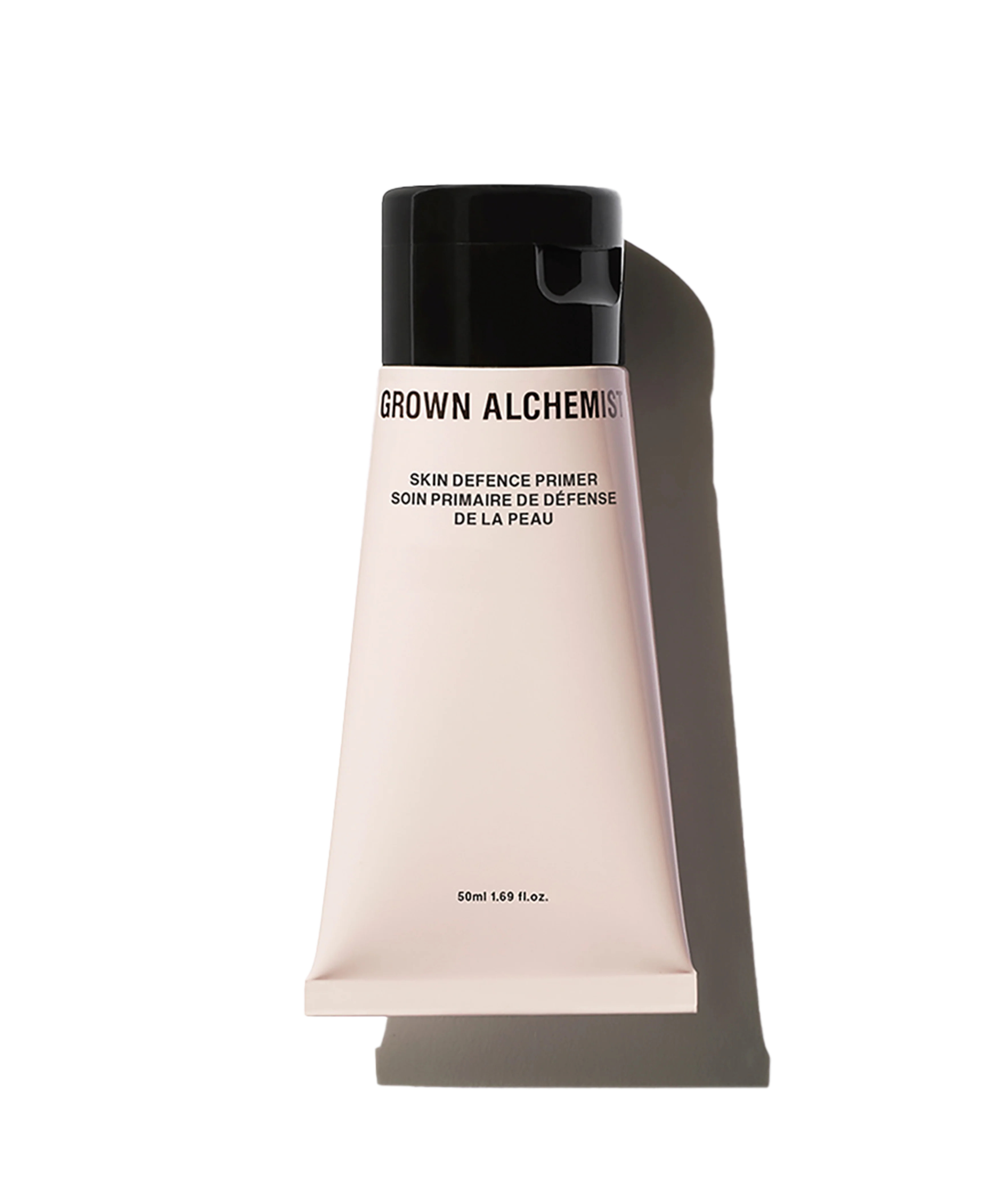 Grown Alchemist | Skin Defense Primer with Adaptogens | Grown Alchemist (AU)