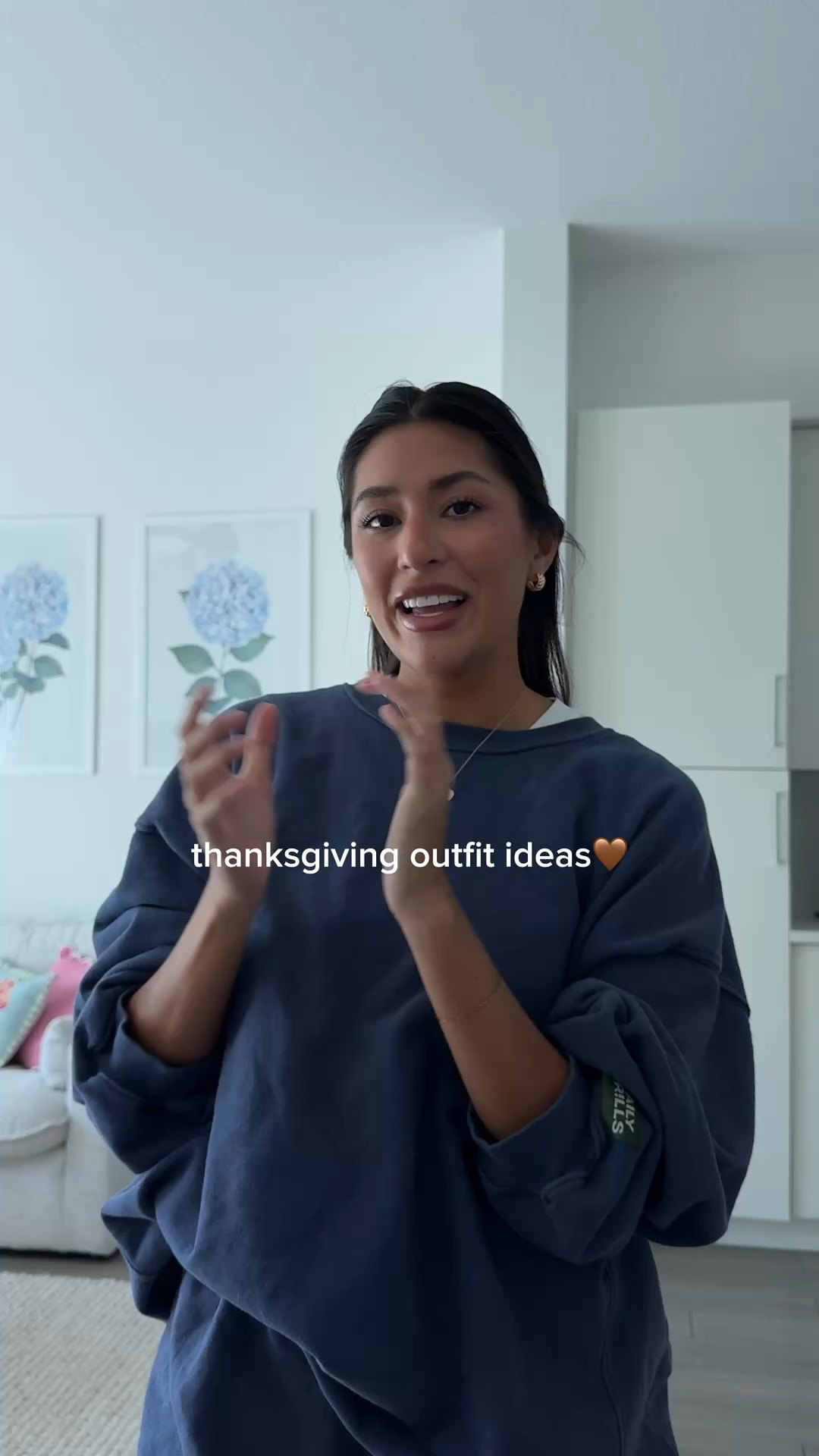 thanksgiving outfit ideas🤎

#LTKHoliday #LTKStyleTip #LTKSeasonal