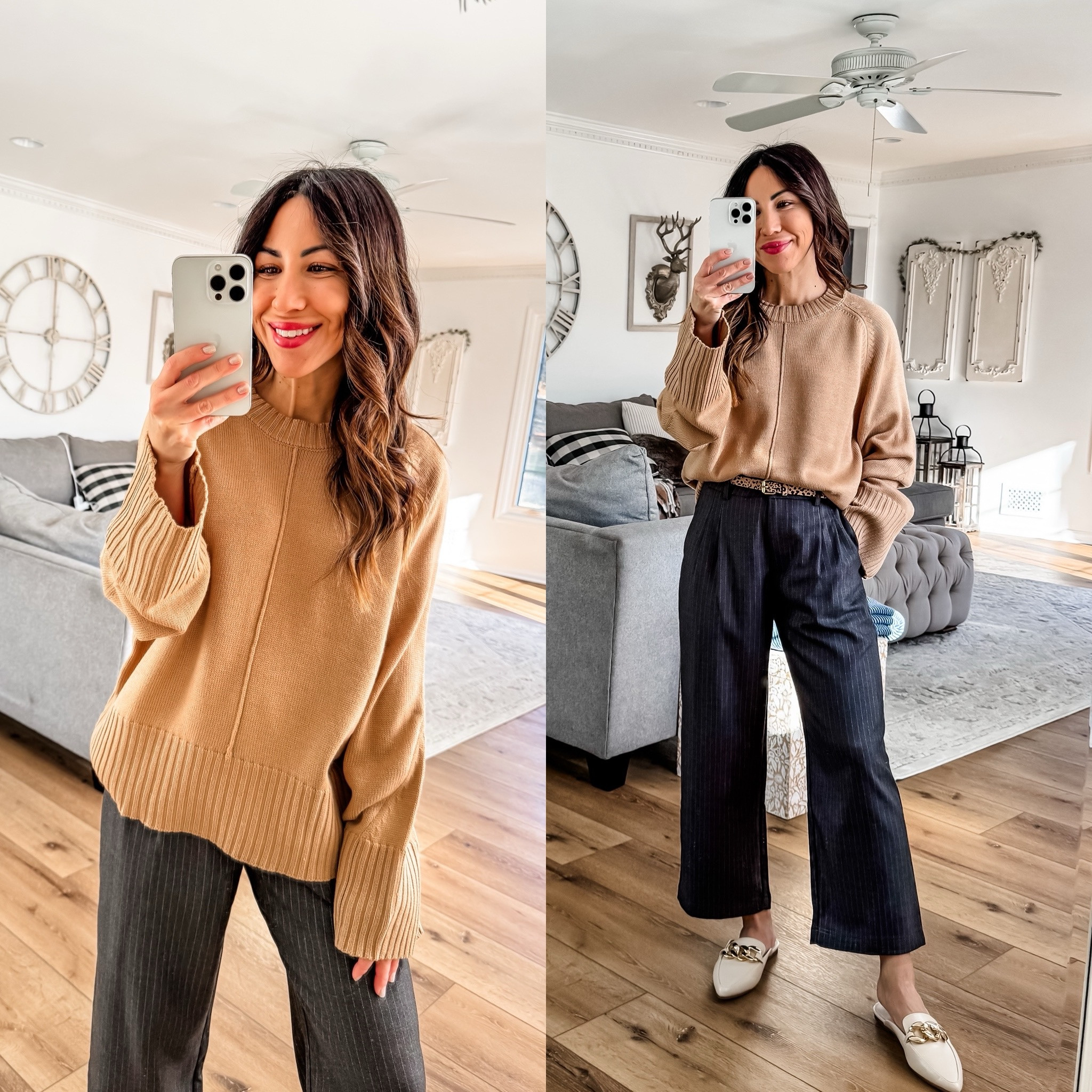 Code Tammy15 or TAMMY20 at Cupshe. 
Small in all. Workwear. Teacher outfit.

#LTKSaleAlert #LTKFindsUnder50 #LTKWorkwear