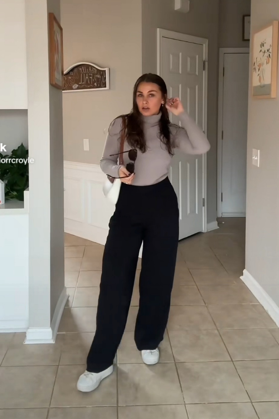 #LTKsalealert #LTKstyletip #LTKworkwear