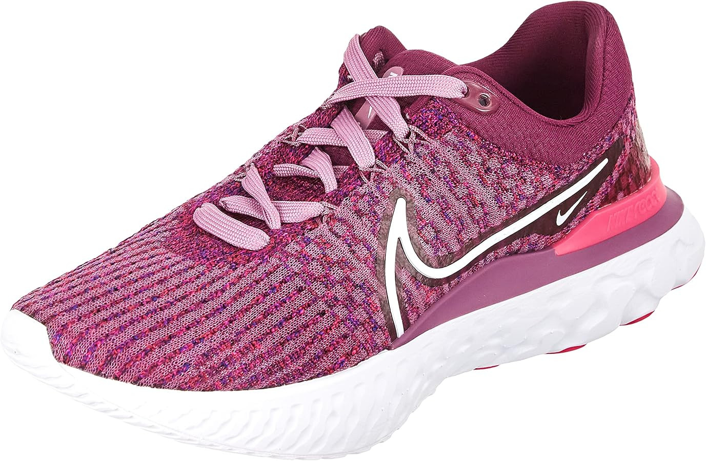 Nike Women's Running | Amazon (US)