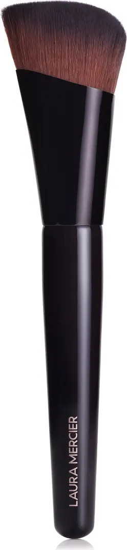 Laura Mercier Real Flawless Foundation Brush | Nordstrom | Nordstrom