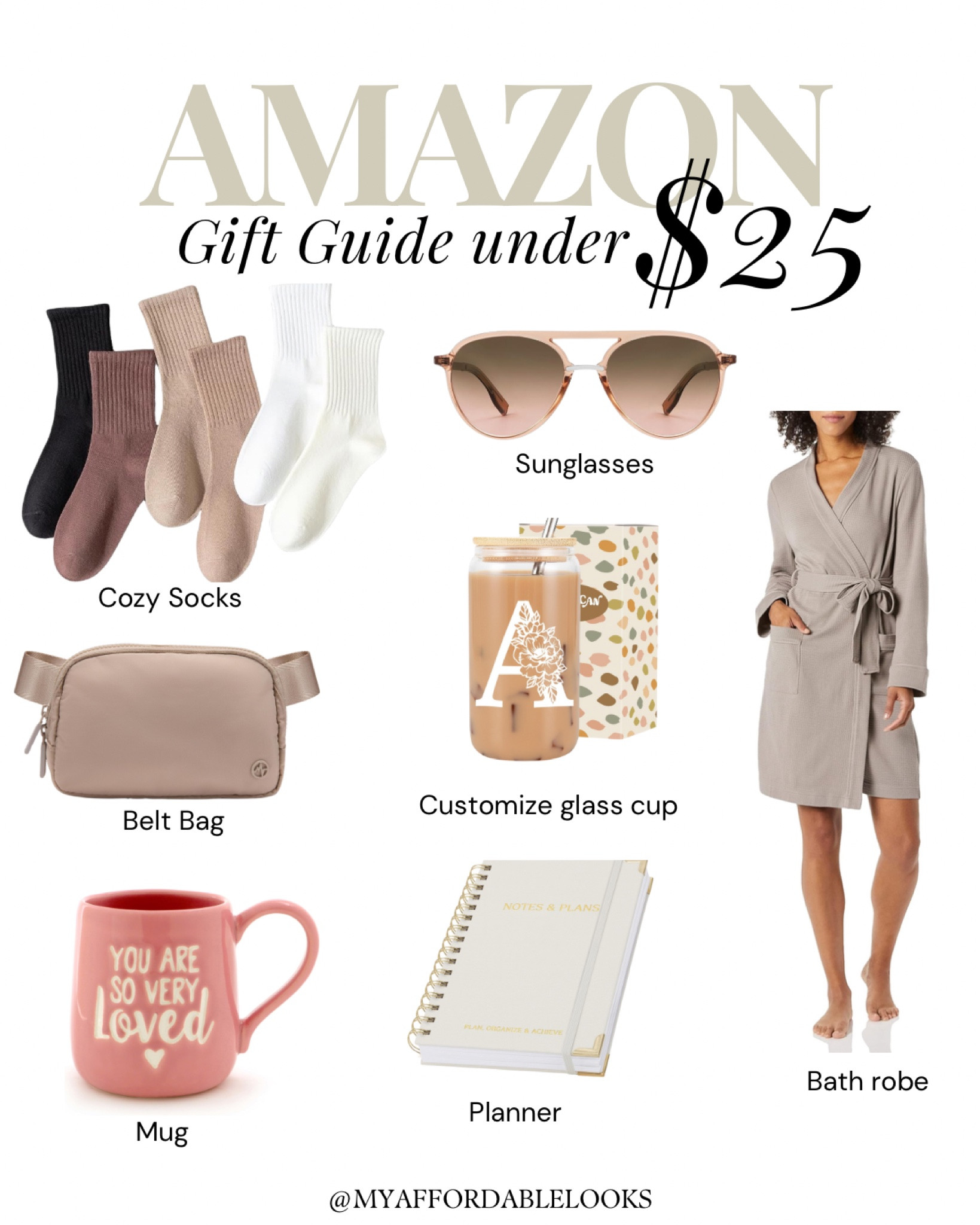 #LTKU #LTKFallSale #LTKSeasonal