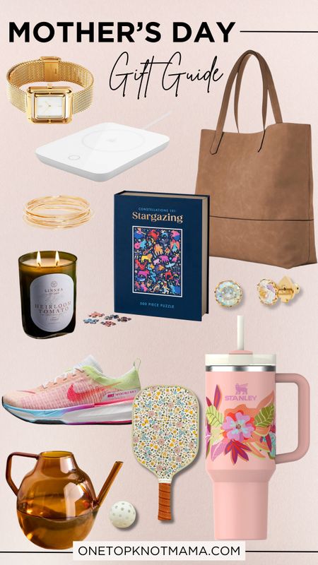 Mother's Day gift ideas on a budget

#LTKGiftGuide #LTKSeasonal #LTKU