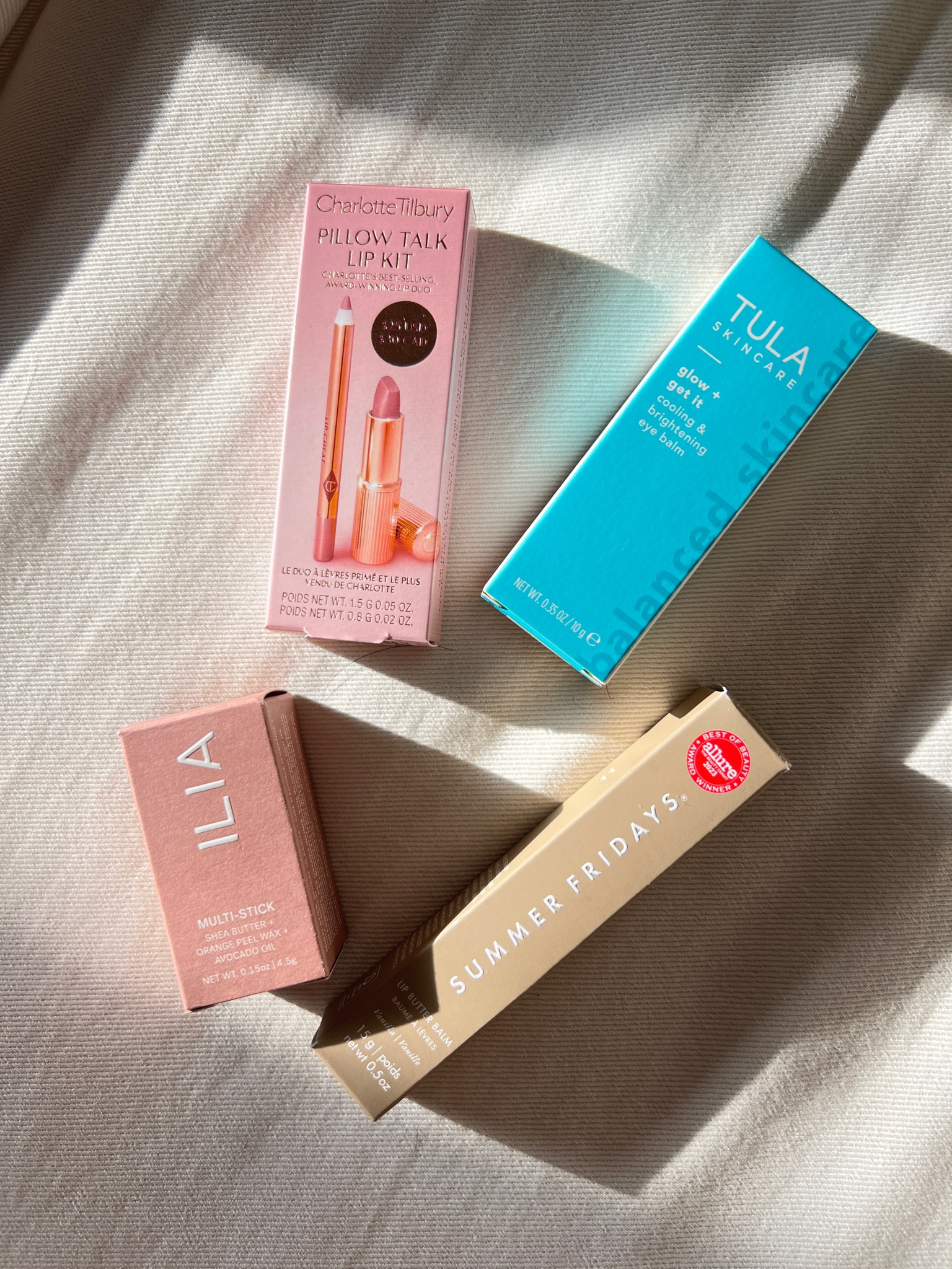 make up for a gorgeous glow ✨🌸💋☁️

#LTKBeauty #LTKFindsUnder50 #LTKStyleTip