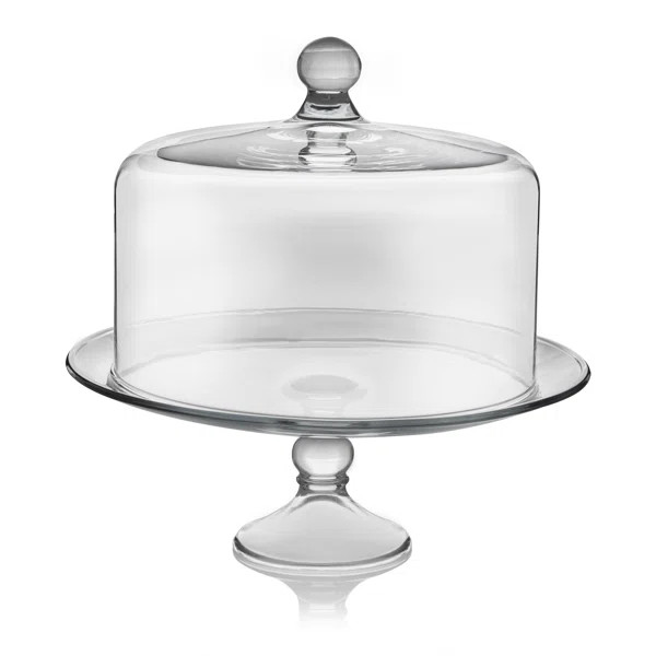 Selene Cake Stand | Wayfair North America