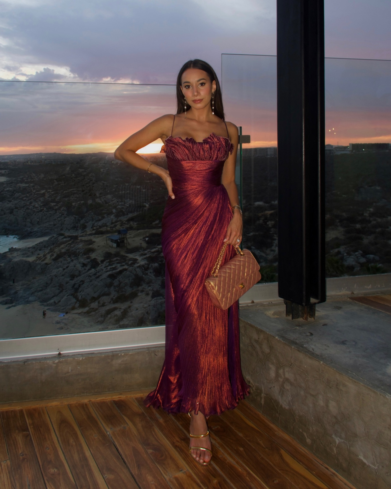 lyamariella on LTK