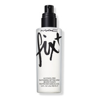 MAC Prep + Prime Fix+ Primer and Setting Spray - Original Soothing Herbal | Ulta