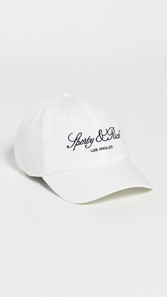 Vendome LA Cap | Shopbop