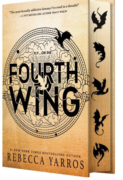 Books are Buy 2 Get 1 Free at Target!  

 #LTKCyberWeek #LTKGiftGuide #LTKHoliday