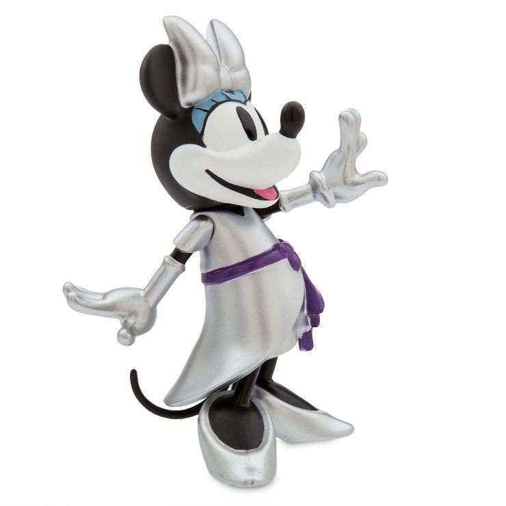 Disney 100 Minnie Mouse Figure | Target