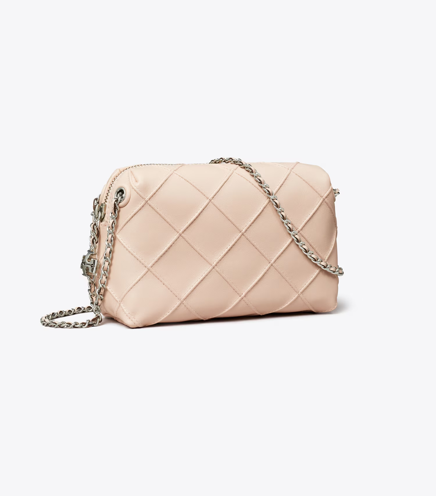 Fleming Soft Crossbody Bag: Women's Designer Crossbody Bags | Tory Burch | Tory Burch (US)
