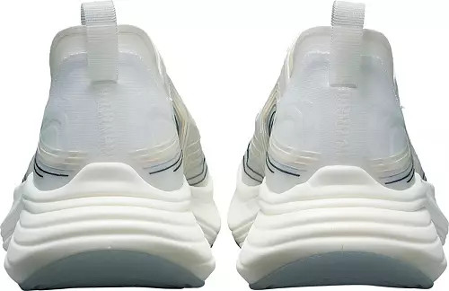 APL Women's Streamline Shoes | Dick's Sporting Goods