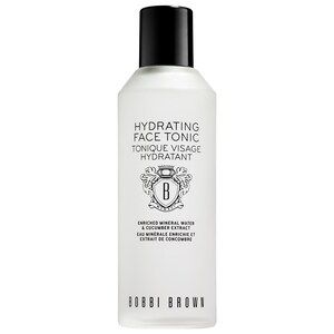 Hydrating Face Tonic Toner | Sephora (US)