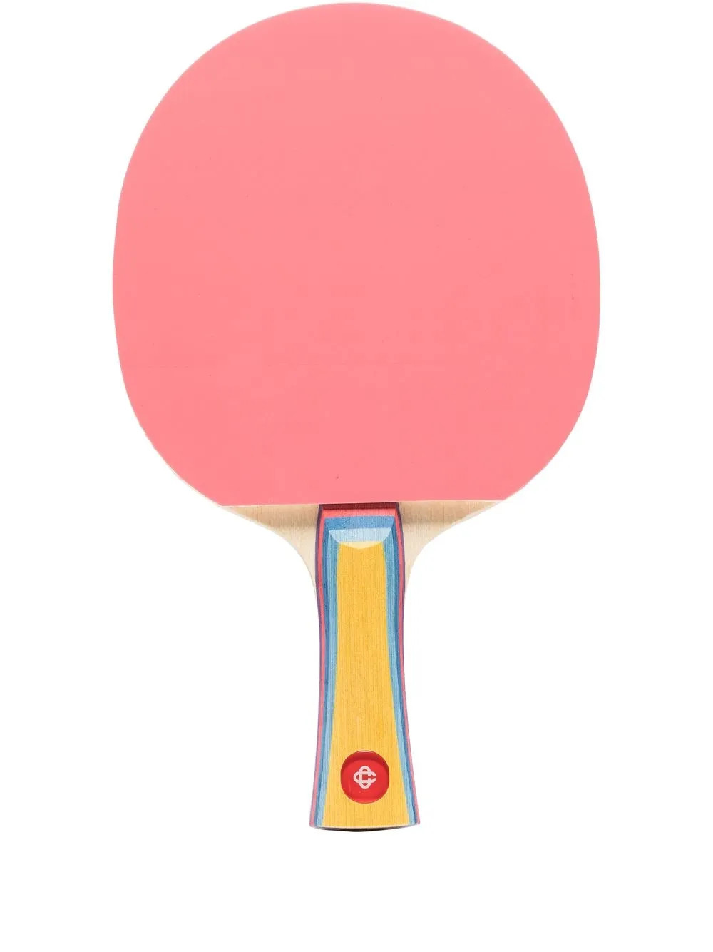 Casablanca Table Tennis Set - Farfetch | Farfetch Global