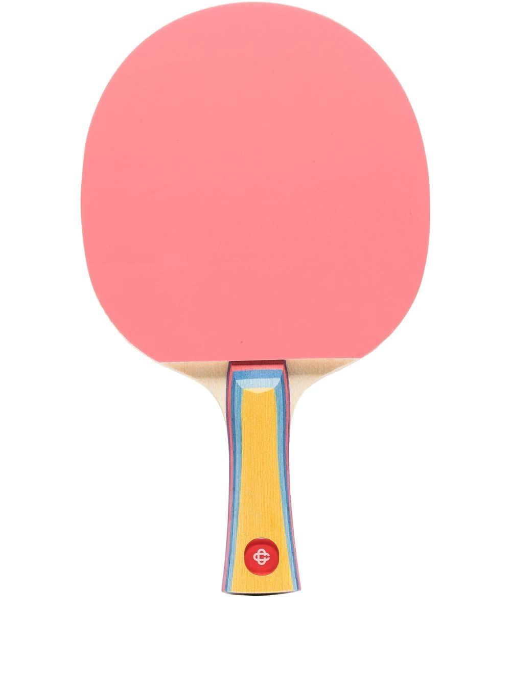 Casablanca Table Tennis Set - Farfetch | Farfetch Global