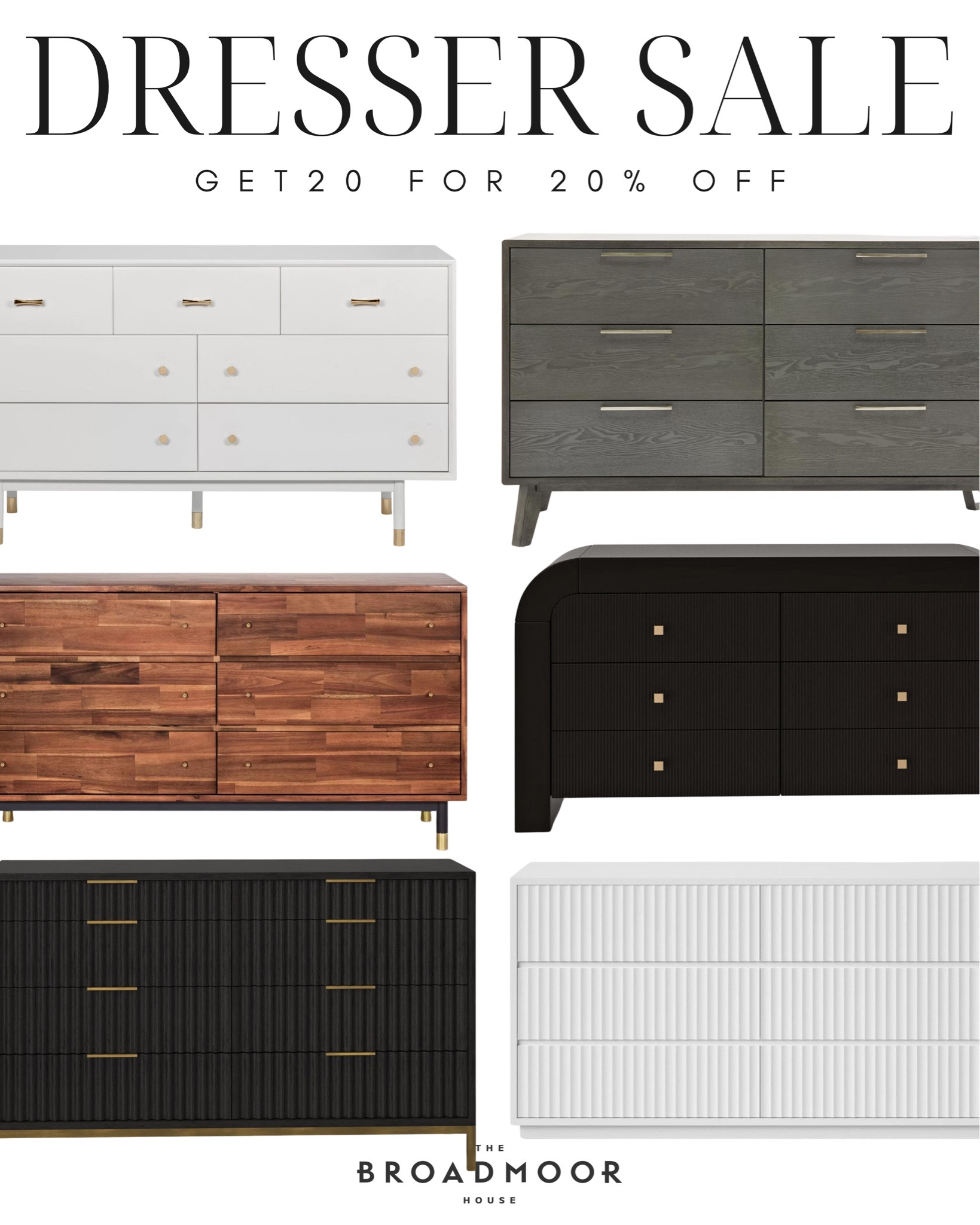 Dresser, bedroom, sideboard, Memorial Day, Memorial Day sale, bedroom furniture, modern home, modern bedroom, console 

#LTKhome #LTKFind #LTKsalealert