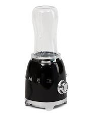 Retro Personal Blender | Home | TJ Maxx | TJ Maxx
