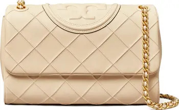 Fleming Soft Convertible Leather Shoulder Bag | Nordstrom