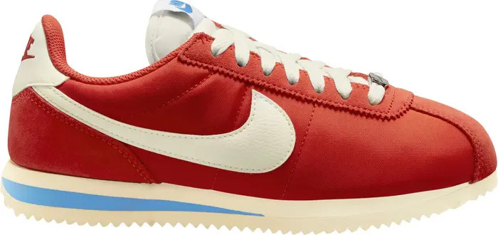 Cortez Sneaker (Women) | Nordstrom