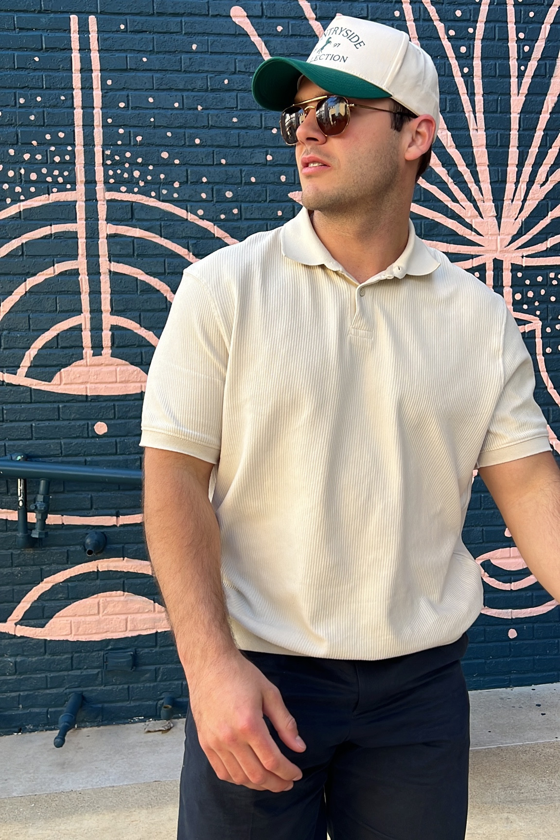 Top: Size L 
Bottom: Size L 

Follow my shop @ltkmens on the @shop.LTK app to shop this post and get my exclusive app-only content!

#liketkit #LTKunder100 #LTKunder50 #LTKfit #LTKfit      #LTKfit   #LTKunder100    

#LTKmens #LTKstyletip #LTKhome #LTKstyletip #LTKSeasonal #LTKSeasonal #LTKswim #LTKmens #LTKtravel #LTKmens #LTKstyletip #LTKstyletip #LTKmens #LTKmens #LTKstyletip #LTKstyletip #LTKSeasonal #LTKmens #LTKmens #LTKstyletip #LTKmens #LTKSeasonal #LTKstyletip #LTKswim #LTKhome #LTKtravel