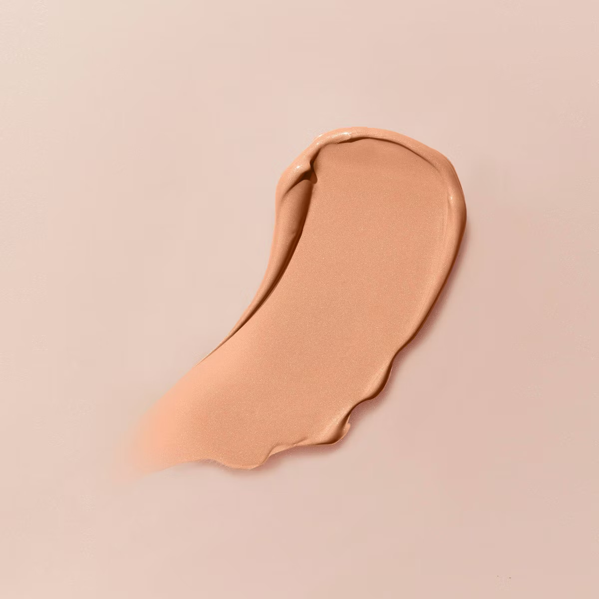 L'Oréal Paris True Match Lumi Glotion Natural Glow Enhancer - 1.35 fl oz | Target