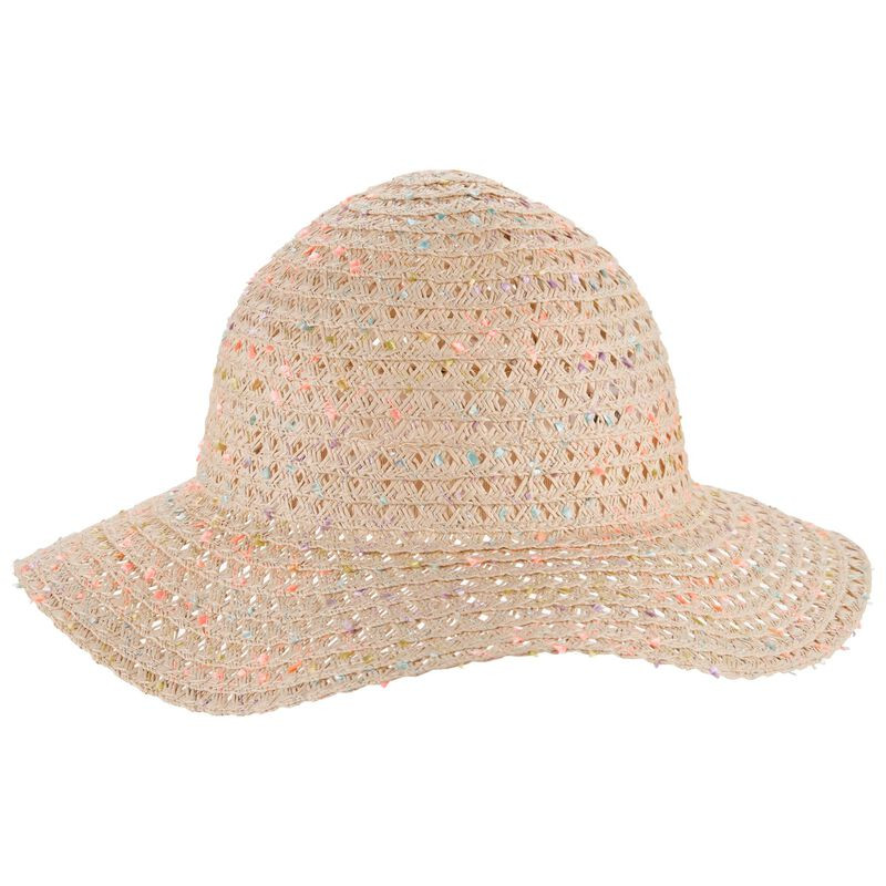 Straw Hat | Carter's