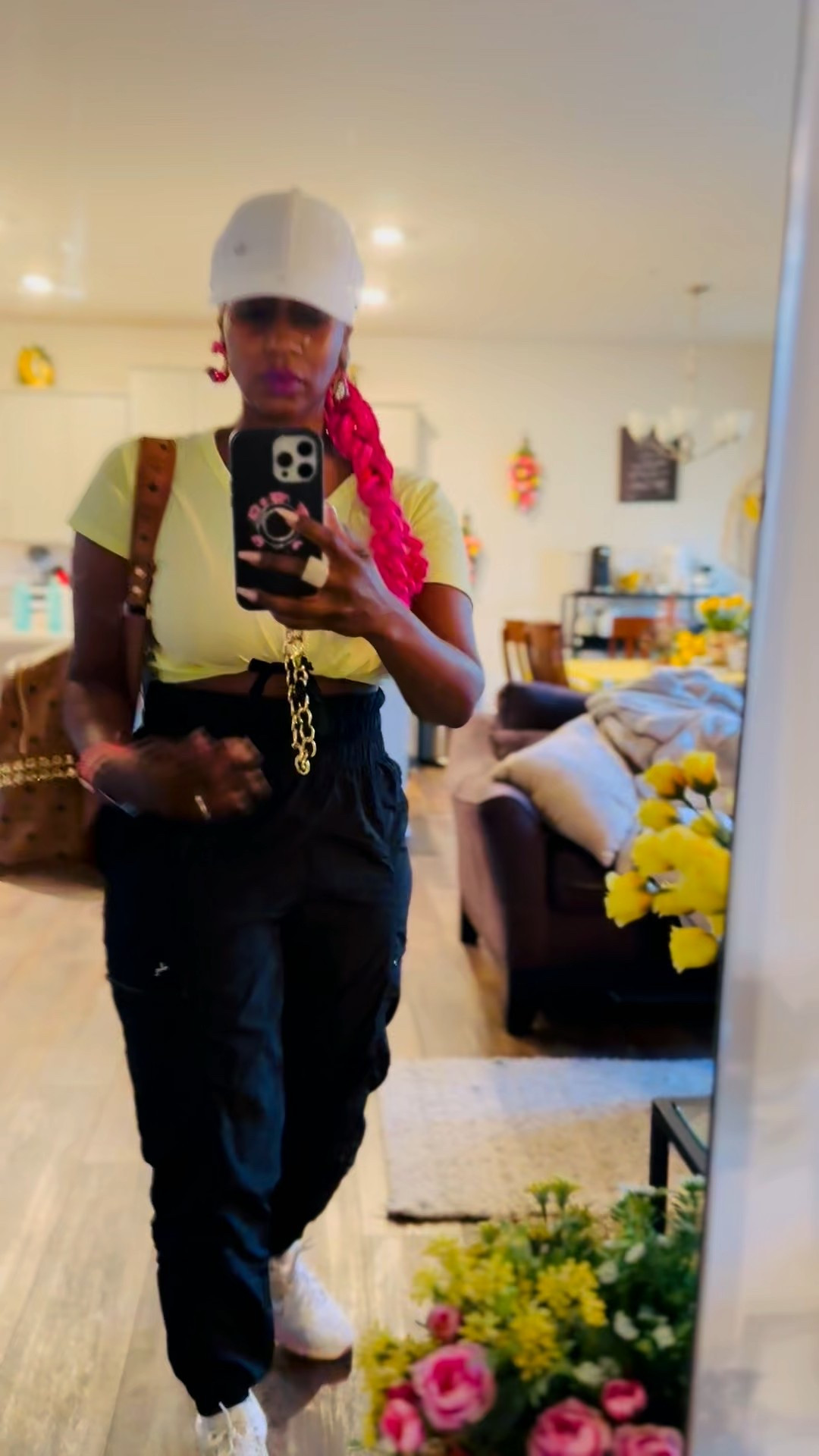 @MCM
@Nike

#LTKStyleTip #LTKPetite #LTKActive