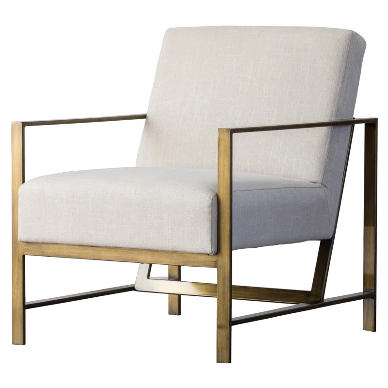 Lakeville 27'' Wide Armchair | Wayfair North America