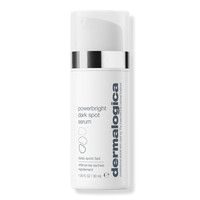 Dermalogica PowerBright Dark Spot Serum | Ulta