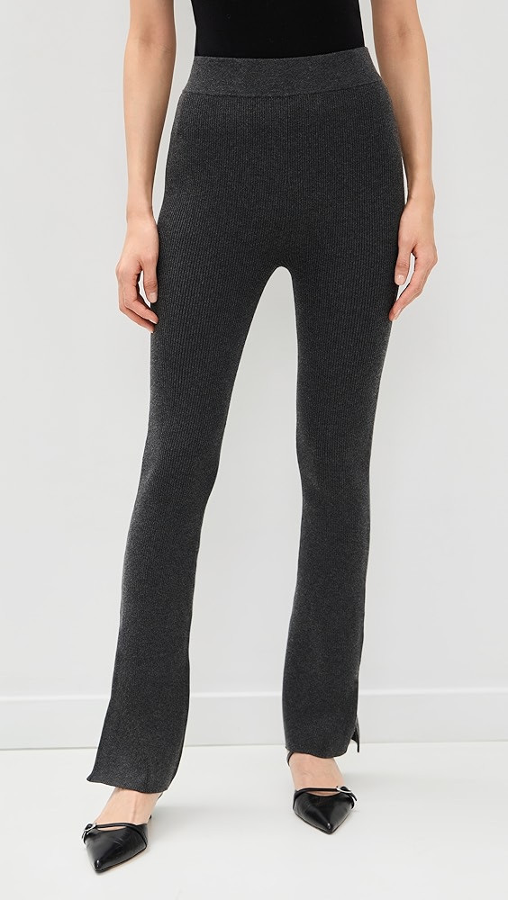 The Runway Pants | Shopbop