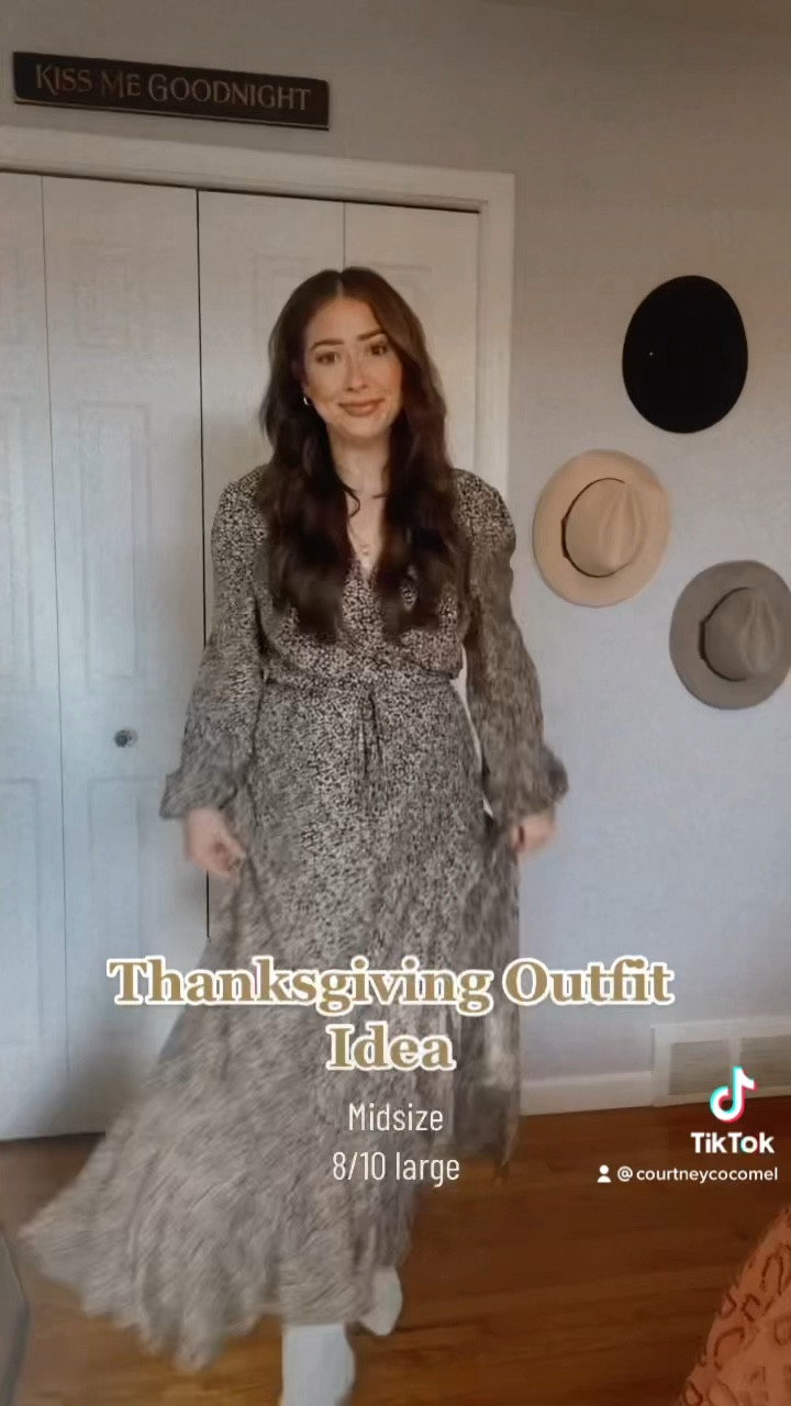 #LTKSeasonal #LTKstyletip #LTKHoliday