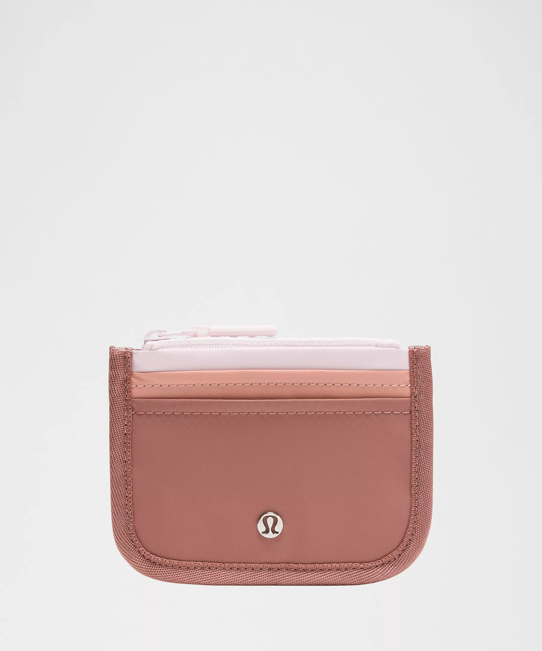 True Identity Card Case | Lululemon (US)