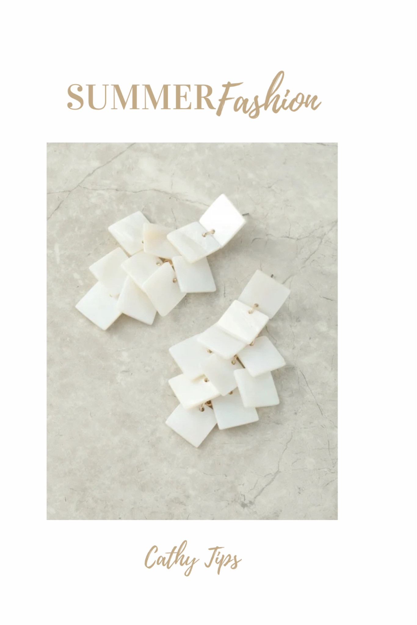 Ballerina Sneakers
#baallerina #sneakers 

#vacationoutfit #summerwear #summeroutfits #resortwear #dress #weddingguestdress 

#vacationdresses #resortdresses #resortwear #resortfashion
#summerfashion #summerstyle #LTKseasonal
#liketkit #highheels #Itkhome #Itkgifts
#Itkgiftguides #ootd #bohochic #maxidress #amazonfashion #amazonfinds #datenightoutfit #datenightdress #whitewear #whitedress #whitedress 

#LTKSeasonal #LTKStyleTip #LTKxWalmart