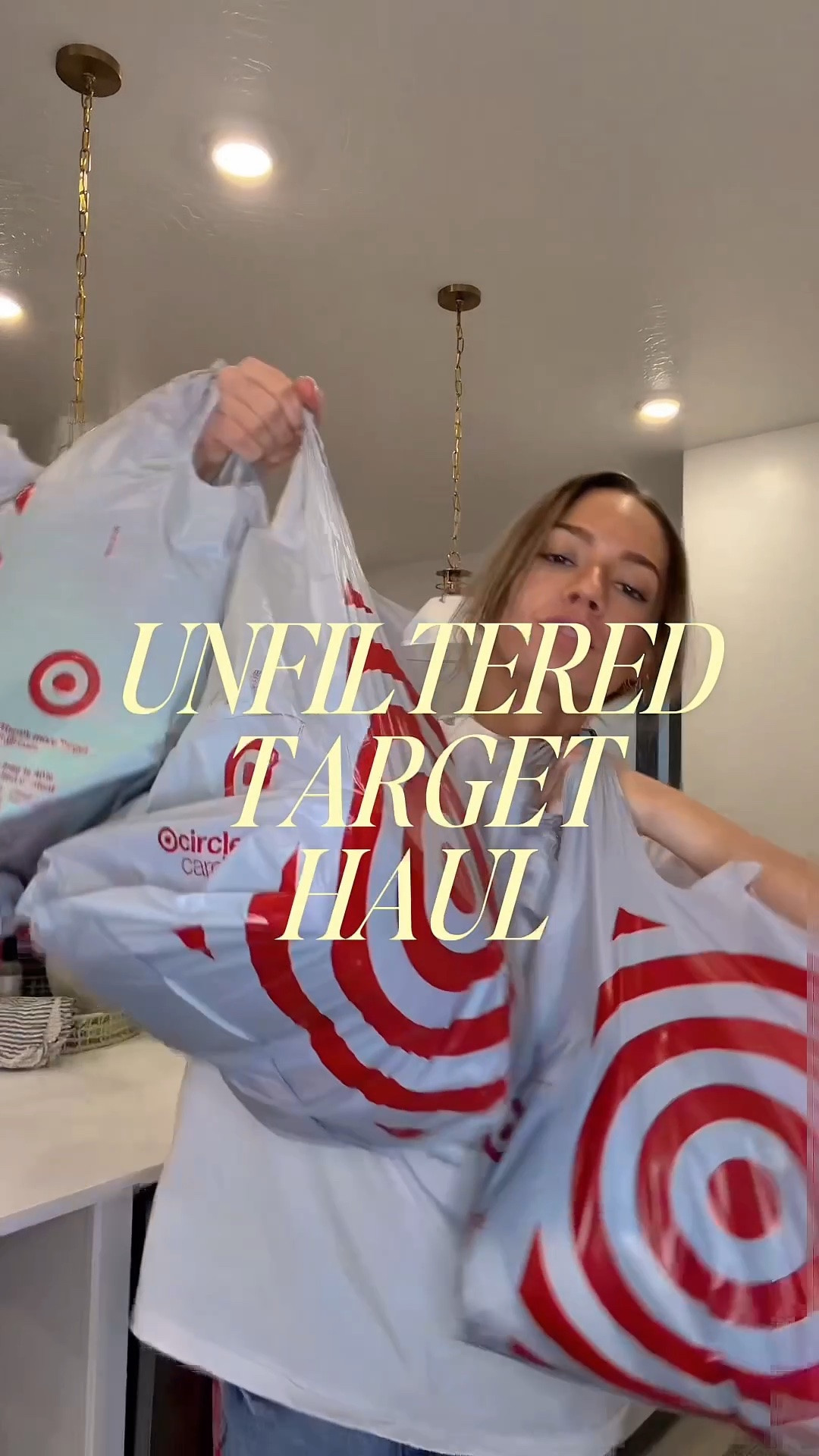 All the goods!! Trusttt

#LTKmomlife #LTKdayinmylife #LTKvlog