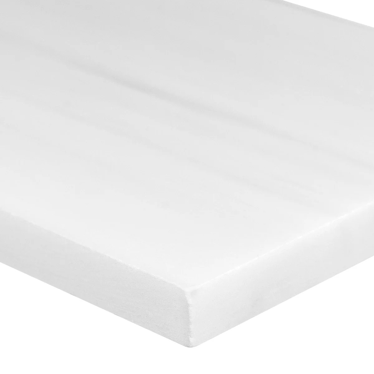 18" x 18" Marble Marble Look Wall & Floor Tile | Wayfair North America